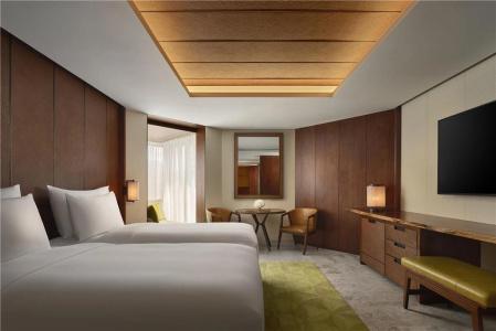 Grand Hyatt - 46