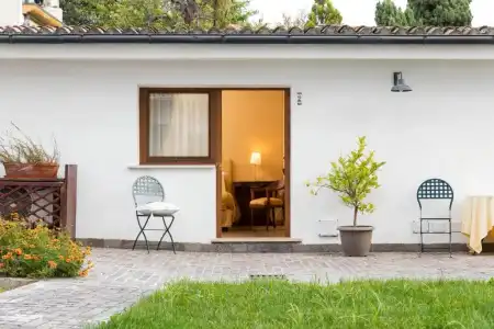 Relais Alberti - 33