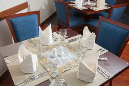 Al Rawda Arjaan by Rotana - 21