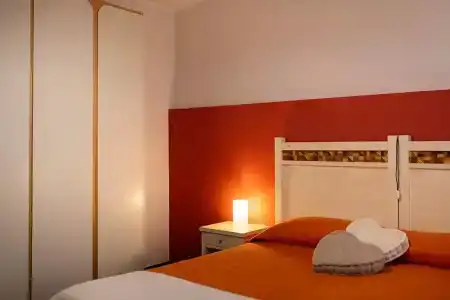 B&B la Piazzetta - 82
