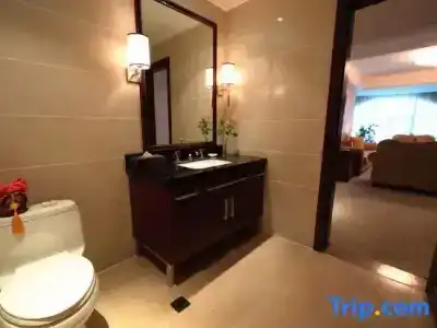 Dali Meideng - 63