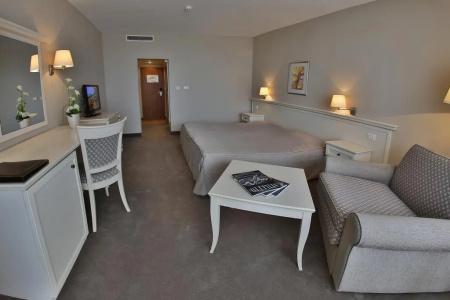 Riviera Beach & SPA - All Inclusive - 9