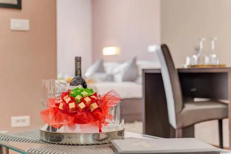 Palace Suites Heritage - Adults Only - 45