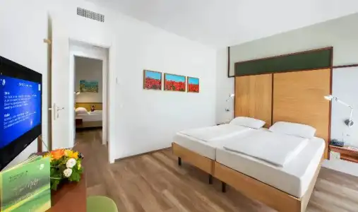 ROBINSON APULIA - All Inclusive - 69