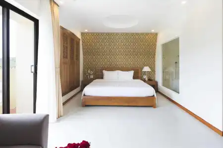 Luxor Boutique Phu Quoc - 6