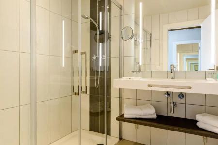 Estival ElDorado Resort - 35