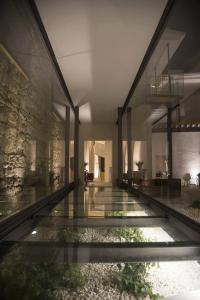 Lokàl Boutique - 20