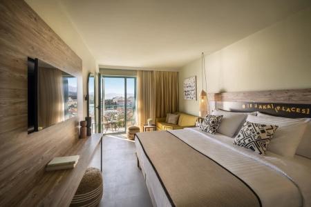 DALMACIJA PLACESby Valamar - 41