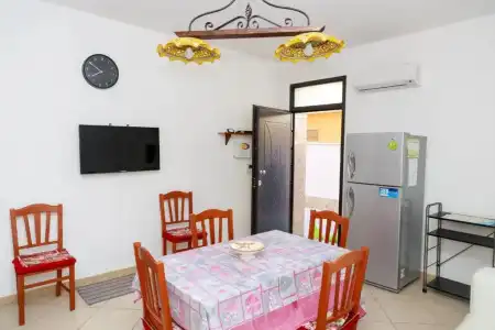 Fuori Rotta - 19
