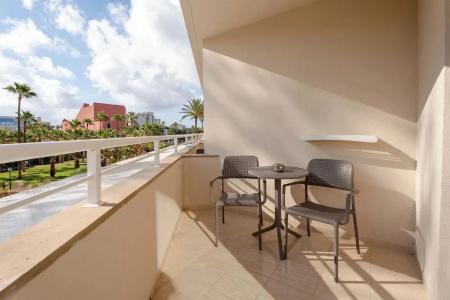 Cala Millor Garden, Adults Only - 90