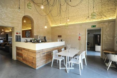 & Resort Le Colombare - 19