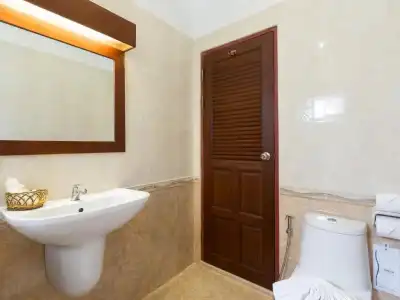 Le Piman Resort - 57