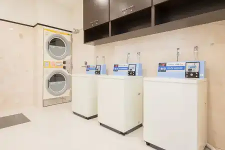 Toyoko Inn Asakusa Kuramae No.2 - 20