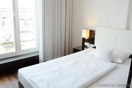 The Pure, a Member of Designs - 16