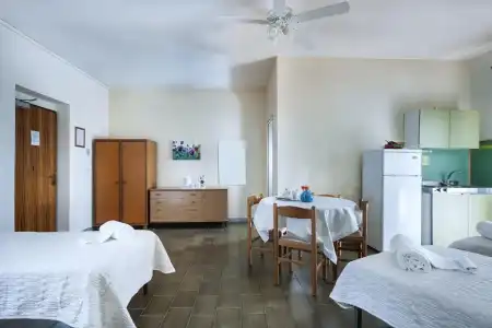 Villa Collina - 98
