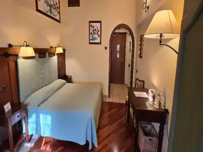 Relais Santa Anastasia - 64