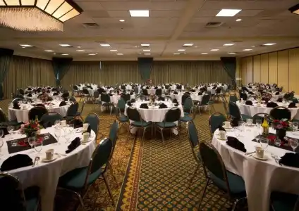 Centennial Spokane - 23