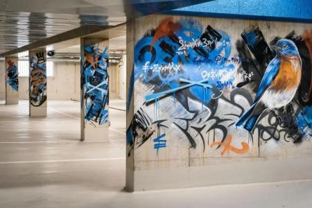 FREIgeist Göttingen Innenstadt - A Member of Designs™ - 8