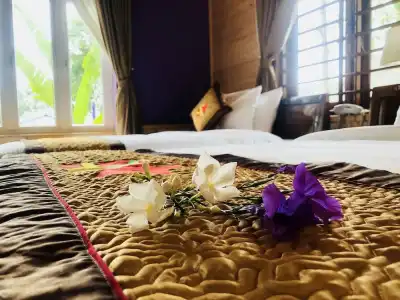 Doi Sao Phu Quoc - 76