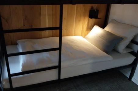 Wertschätzer - Krumme STR - 60