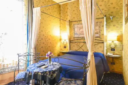 Residenza Ave Roma - 23