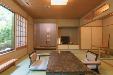 Narashino no sato Gyokusui -6 years or older- - 32