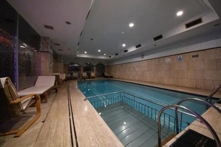 Grand Star Premium - 18
