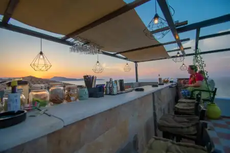 Agoulos Beach - 11