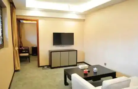 Dali Yahve Academy Hostel - 3