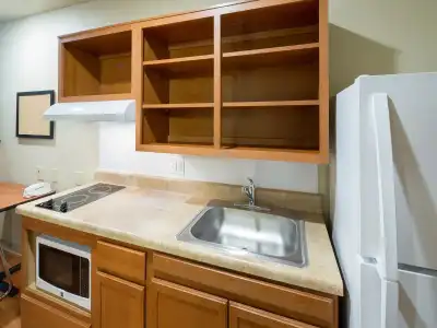 WoodSpring Suites San Antonio South - 26