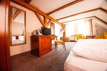 RingAquarium Boddenberg - 38