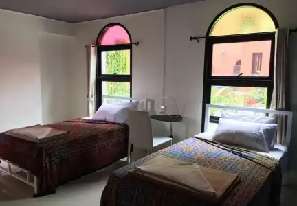Baansuanprannok - 1