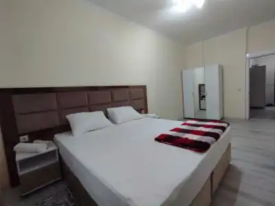 Rusel - 2