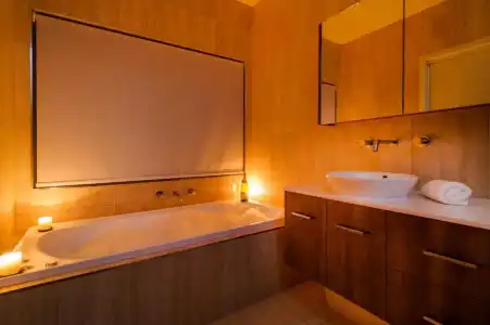 Ana Mandara Luxury Retreat - 20