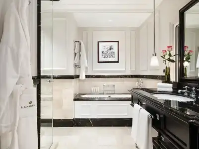 The Langham London - 33
