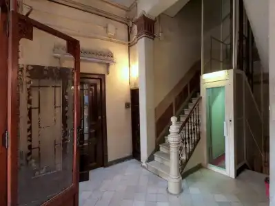 Lenin Hostel Barcelona - 13