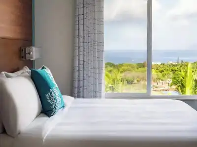 Residence Inn by Marriott Maui Wailea - 133