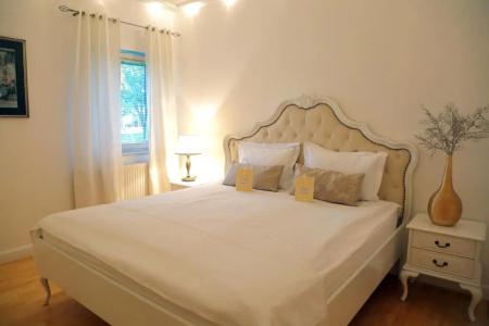 ApartVila Minka - 122