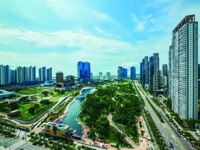 Sheraton Grand Incheon - 90