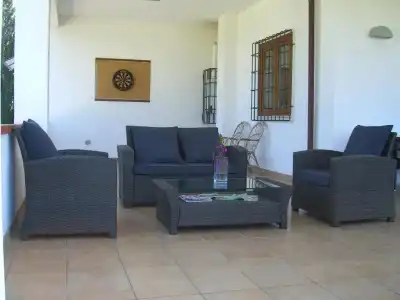 B&B Radici24 - 22