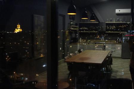 Grand View - 12