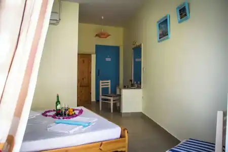 El Primo Dahab - 65