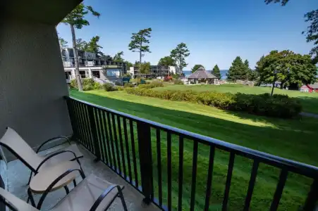 Holiday Inn Resort Bar Harbor - Acadia Natl Park by IHG - 6