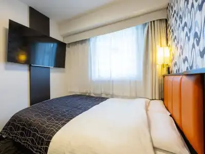 APA Osaka Umeda - 6