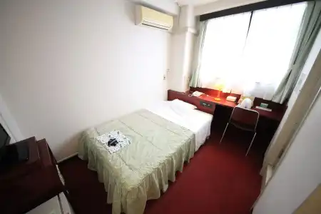 Kisyaba - 20