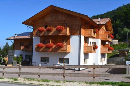 Garni & Wellness Anderle - 16