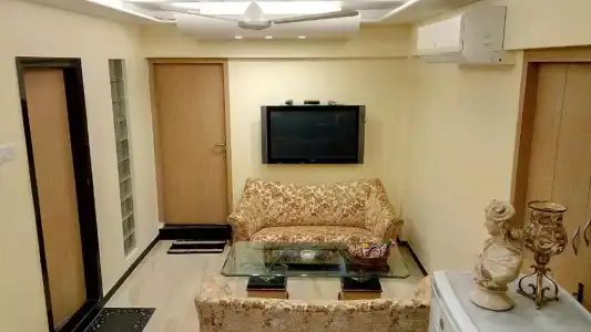 Metro Palace Mini-hotel - 49