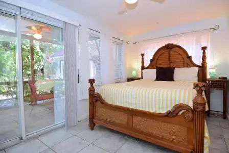 Turtle Beach Resort - 126