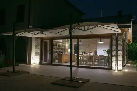 B&B Ca' Gemma - 16
