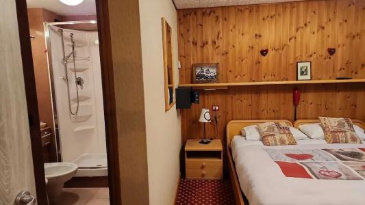 Apartments Suites LAC BLEU - 66